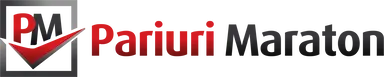 logo-maraton